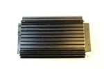 Mercedes Benz W220 S430 S500 Amplifier A220827304280 A2208270662 Used. Price: $307.49.