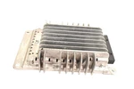 03-08 Maserati Quattroporte M139 Bose Audio Amplifier 190939 Oem Used. Price: $60.00.