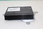 2012 - 2017 Jeep Compass Patriot Audio System Amplifier 05064141AL Oem Used. Price: $99.97.