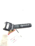 Wiper Switch Gm Chevy Fits Cruze 2011 - 2012 Verano Oem 95994799 Used. Price: $19.99.