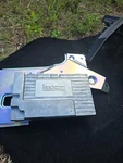 2014 - 19 Hyundai Genesis Amplifer Lexicon Sdn Oe 96370B1050 2015 2016 Used. Price: $299.00.