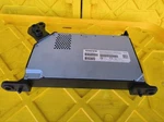 Chatgpt : Polestar 2023 Oem Audio Sound System Amplifier Module Unit Used. Price: $399.00.