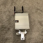 2007 2008 2009 2010 Toyota Camry Jbl Harman Audio Amplifier 86280-0W390 Used. Price: $75.00.
