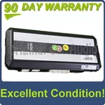 Lexus RX350 RX450H Mark Levinson Amplifier Radio 86280-0WF90 Factory Oem Used. Price: $1595.00.
