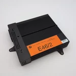 2000 - 2006 Bmw 323I 330I E46 Radio Audio Amplifier Oem 8374849 Used. Price: $62.99.