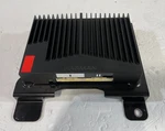 2021 2023 Hyundai Santa Fe Harman Sound Stereo Amplifier 96370-S2HH0 # 104407 Used. Price: $448.80.