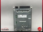 Mercedes R231 SL550 ML550 Harman Radio Amplifier Control Module Unit Oem 12-16 Used. Price: $230.99.