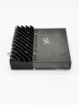 Bmw E92 Audio Stereo Amplifier Oem 65129143162 / DR0034 Used. Price: $124.99.