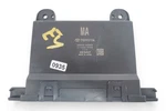 2021-2024 Toyota Mirai Ac Air Amplifier Control Module, 88650-62070, E004, Oem, Used. Price: $370.06.