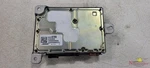 2025 Chevy Blazer AMPLIFIER,86786705 Used. Price: $135.00.