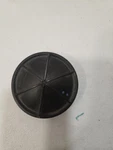 Oem For Dodge Charger Chevy Camaro Low Beam Bulb Back Cover Lid Rear Access Cap Used. Price: $20.00.