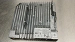 2022 Cadillac CT5 Oem Radio Receiver Module 85557047 Used. Price: $229.49.