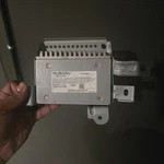 2013-2020 Subaru Brz Scion Frs GT86 Oem Radio Amplifier 86221CA100 Used. Price: $79.99.