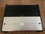 Jl Audio XD600/1V2 600W Monoblock Class Subwoofer Amplifier Used. Price: $249.99.