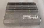 Ford Mustang 2015 Radio Amplifier FR3T-18T806. Oem Factory Original Used. Price: $17.82.