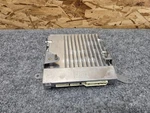 Toyota Grand Highlander 24-26 Audio Radio Jbl Amplifier Unit 86280-0E400 Oem Used. Price: $899.99.