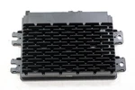 2022 -2024 Ford Expedition Driver Assist Camera Control Module Oem NL1T14G647DBB Used. Price: $220.76.
