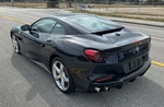 Ferrari Portofino James B. Lansing Power Amplifier Class Ab Tested Usa New. Price: $11250.00.
