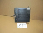 02 03 Rover Freelander Used Audio Amplifier Module #189-MOD. Price: $30.95.