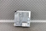 20-21 Enclave Harmen Radio Audsio Stereo Receiver Fm Xm Unit Oem Factory Wty Used. Price: $156.99.