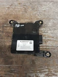 2020 14-20 Polaris Slingshot Dsp Audio Amplifier Display 2X50W P/n 2414594 Used. Price: $379.99.