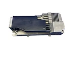 20-25 BMWM8 Harman Audio Radio Antenna Booster Amplifier Module Unit 9824561 Used. Price: $800.00.