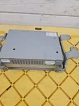 92-00 Lexus SC400 SC300 Stereo Amplifier Oem Nakamichi Sound 86280-24120 Used. Price: $299.99.