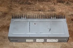 2010-2012 Lexus Isf IS250 IS350 Pioneer Amplifier 86280-53140 Oem Used. Price: $180.00.