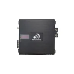 Massive Audio Hippo H3000 Watt Rms 1 Ohm Mono Amplifier 6000 Max New. Price: $455.96.