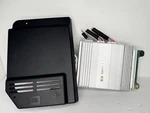 2008-2010 Toyota Highlander Jbl Harman/becker Amplifier 86280-0W280 Oem Used. Price: $148.75.