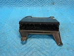 Oem Lexus LX470 Stereo Component Amplifier Module Pioneer 86280-60160 1998-2000 Used. Price: $335.00.