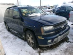 Audio Equipment Radio Amplifier Id 15187195 Fits 02-04 Bravada 2224959 Used. Price: $109.99.