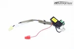 2021-2023 Hyundai Elantra Radio Antenna Amplifier Module 96270-AA000 Oem Used. Price: $39.49.