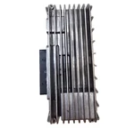 Audi A6 C6 Sound System Amplifier Module Unit 4F0910223 Used. Price: $69.99.