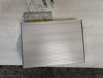 Dodge Ram 2006 To 2009 Audio Equipment Radio Amp 56046001AG 2299506 Used. Price: $427.45.