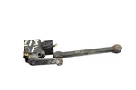 06-13 Volvo C70 Front Left / Right Headlight Height Adjustment Sensor Oem Used. Price: $39.00.