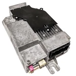 Oem Satellite Radio Rp Receiver Amplifier Module Bmw G01 G02 G30 6512-5A7DDA4 Used. Price: $264.50.
