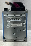 2010-2014 Mercedes Benz E350 E550 Amplifier Oem Harman/becker A2129007103 Used. Price: $149.99.