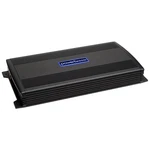 Powerbass ASA3-600.4 200 Watt X 2-OHM Amplifier New. Price: $145.00.