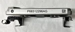 19 Dodge Ram 1500 Radio Audio Amplifier 68312296AG Used. Price: $85.99.