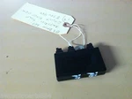2003 Bmw 325I E46 Amplifier Trap Circuit Filter 65.24- 8380944 Used. Price: $18.00.