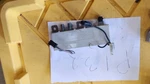 1997-2003 Bmw E39 Radio Signal Amplifier Module Control Unit Oem 65258378090 Used. Price: $17.91.