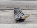 Pre-lci Oem Bmw F30 F32 F33 F36 335 435 Stereo Audio Amplifier Harman Kardon Used. Price: $536.36.