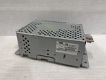 2021-2025 Ford F150 Radio Satellite Am Fm Receiver Head Unit Oem ML3T-18K810-CDK Used. Price: $149.99.