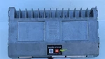 Toyota Stereo Audio Radio Jbl Harman/becker Amplifier 86280-0T010 Used. Price: $179.00.