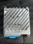 2020-2025 Mercedes Benz Radio Amplifier Control Unit A1779009415 Oem Used. Price: $200.00.