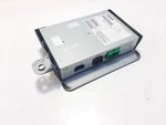 Volvo V40 Hatchback Sound Amplifier 31384104AA 1.6 Diesel 84KW 2012 25295391 Used. Price: $163.57.
