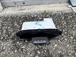 2003-2009 Lexus GX470 Clock Screen Information Display 83290-60272 Oem Used. Price: $59.99.