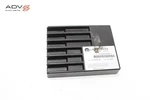 2018 - 2025 Dodge Durango Audio Sound System Amplifier Module Unit Oem Used. Price: $123.74.