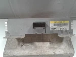Audio Equipment Radio Am-fm Fits 93-95 Sable 1356376 Used. Price: $50.23.